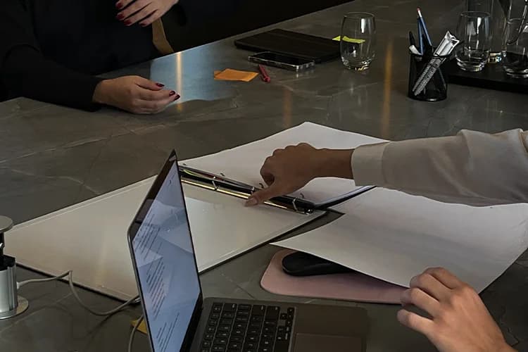 O que você leva | Workshop de Posicionamento Estratégico