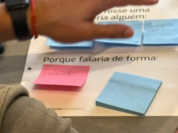 Workshop de Posicionamento Estratégico | Wol Marketing